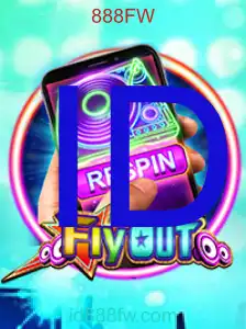 FlyOut