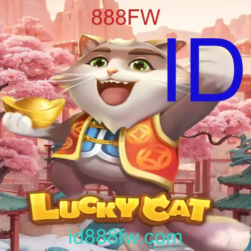 LuckyCat